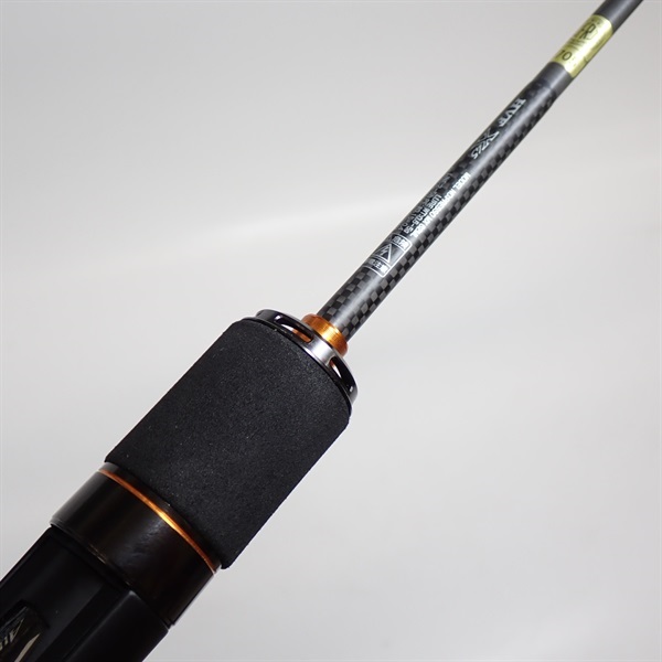 ２５プレッソＭＸ６２ＭＬ